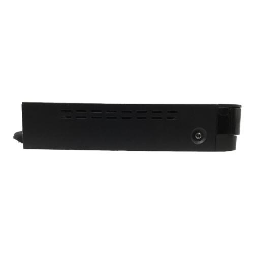 TOSHIBA (トウシバ) Blu-rayレコーダー DBR-W2010 2TB 2021年製