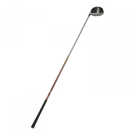 TaylorMade - 【最終値下げ】テーラーメイドM3ドライバー(440cc) TaylorMade (テーラーメイド) M3 440 ドライバー｜トレファクONLINE