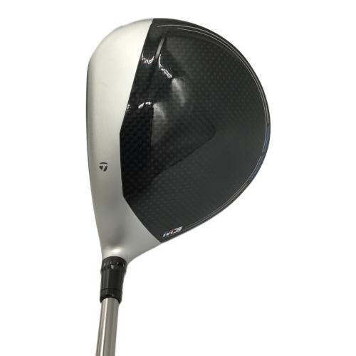 TaylorMade (テーラーメイド) M3 440 ドライバー