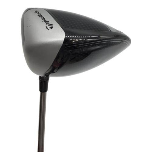 TaylorMade (テーラーメイド) M3 440 ドライバー