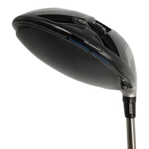 TaylorMade (テーラーメイド) M3 440 ドライバー