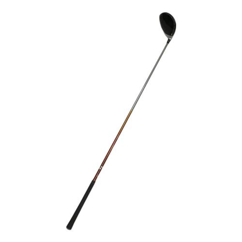 TaylorMade (テーラーメイド) M3 440 ドライバー