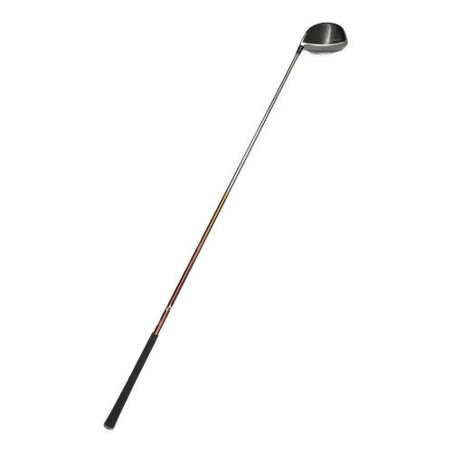TaylorMade (テーラーメイド) M3 440 ドライバー