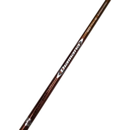 TaylorMade (テーラーメイド) M3 440 ドライバー