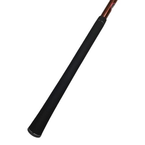 TaylorMade (テーラーメイド) M3 440 ドライバー