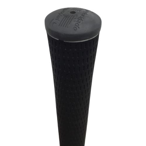 TaylorMade (テーラーメイド) M3 440 ドライバー