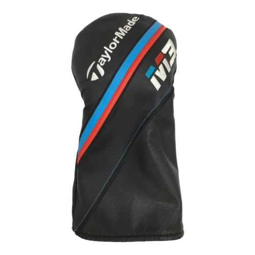 TaylorMade (テーラーメイド) M3 440 ドライバー