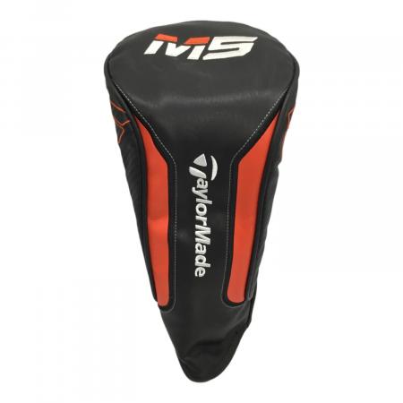 TaylorMade (テーラーメイド) M5 TOUR ドライバー｜トレファクONLINE
