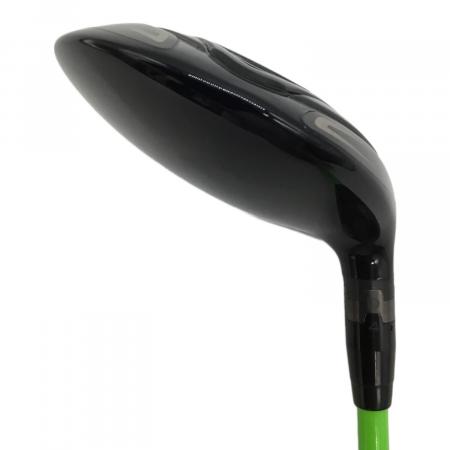 Titleist (タイトリスト) VG3(2016) フェアウェイウッド｜トレファクONLINE