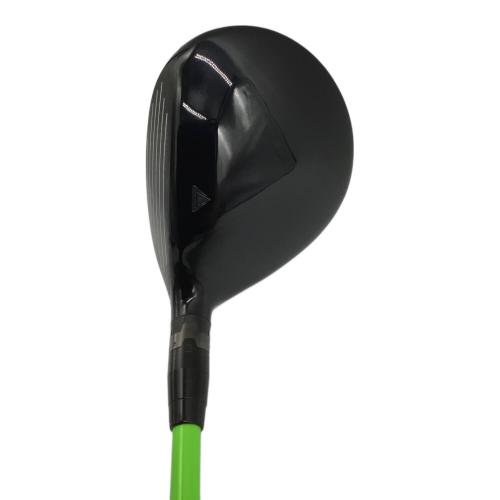 Titleist (タイトリスト) VG3(2016) フェアウェイウッド