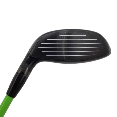 Titleist (タイトリスト) VG3(2016) フェアウェイウッド