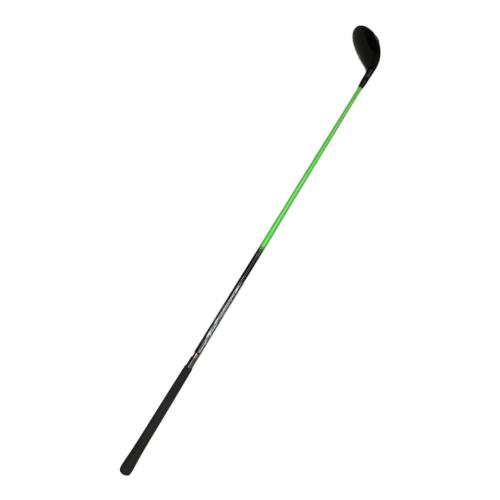 Titleist (タイトリスト) VG3(2016) フェアウェイウッド