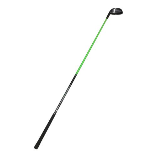Titleist (タイトリスト) VG3(2016) フェアウェイウッド