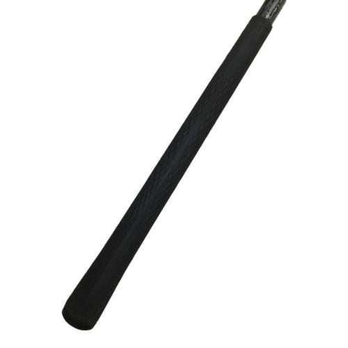 Titleist (タイトリスト) VG3(2016) フェアウェイウッド