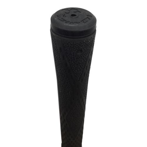 Titleist (タイトリスト) VG3(2016) フェアウェイウッド