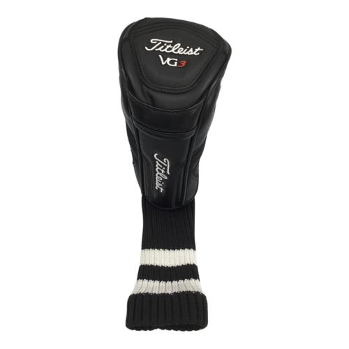 Titleist (タイトリスト) VG3(2016) フェアウェイウッド
