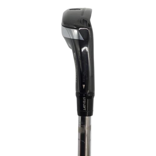 TaylorMade (テーラーメイド) GAPR MID U4 ユーティリティ