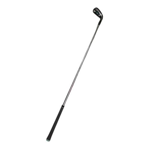 TaylorMade (テーラーメイド) GAPR MID U4 ユーティリティ