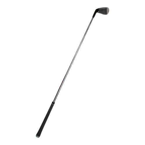 TaylorMade (テーラーメイド) GAPR MID U4 ユーティリティ