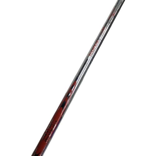 TaylorMade (テーラーメイド) GAPR MID U4 ユーティリティ