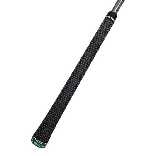 TaylorMade (テーラーメイド) GAPR MID U4 ユーティリティ