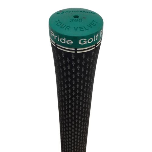 TaylorMade (テーラーメイド) GAPR MID U4 ユーティリティ