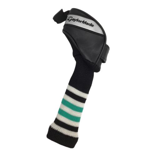 TaylorMade (テーラーメイド) GAPR MID U4 ユーティリティ