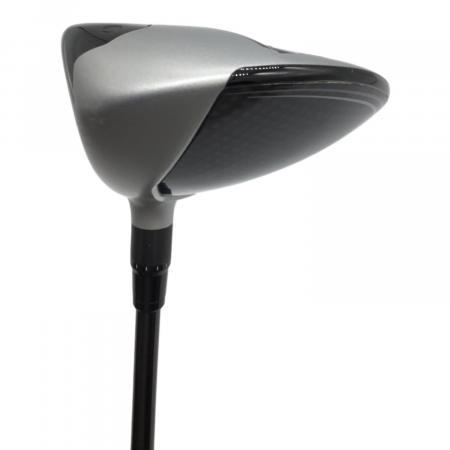TaylorMade テーラーメイド M3 フェアウェイウッド TaylorMade (テーラーメイド) M3 フェアウェイウッド｜トレファクONLINE