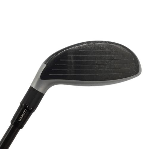 TaylorMade (テーラーメイド) M3 フェアウェイウッド