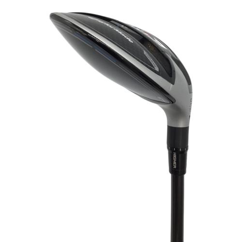 TaylorMade (テーラーメイド) M3 フェアウェイウッド