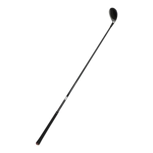 TaylorMade (テーラーメイド) M3 フェアウェイウッド