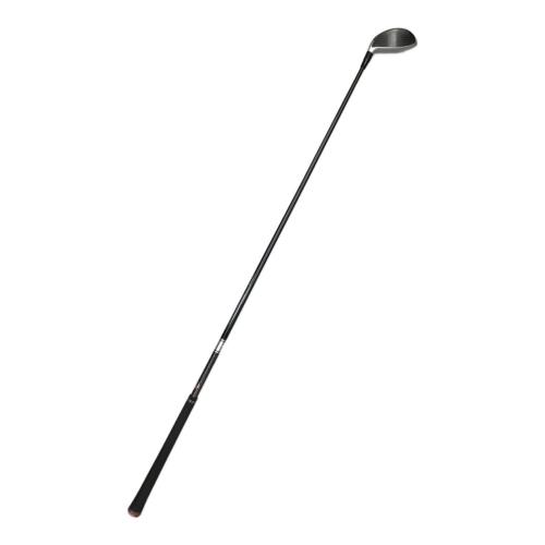 TaylorMade (テーラーメイド) M3 フェアウェイウッド