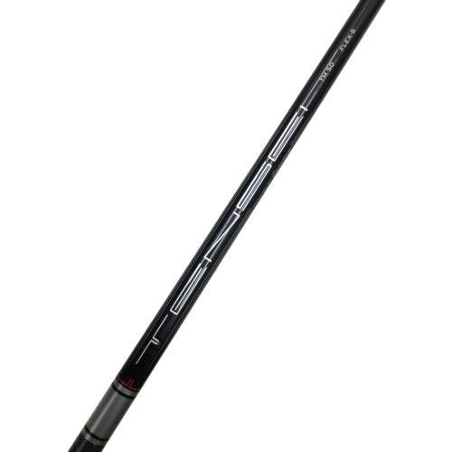 TaylorMade (テーラーメイド) M3 フェアウェイウッド