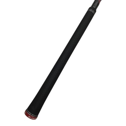 TaylorMade (テーラーメイド) M3 フェアウェイウッド