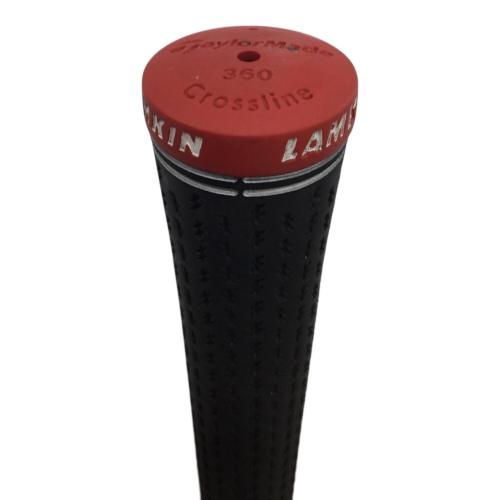 TaylorMade (テーラーメイド) M3 フェアウェイウッド