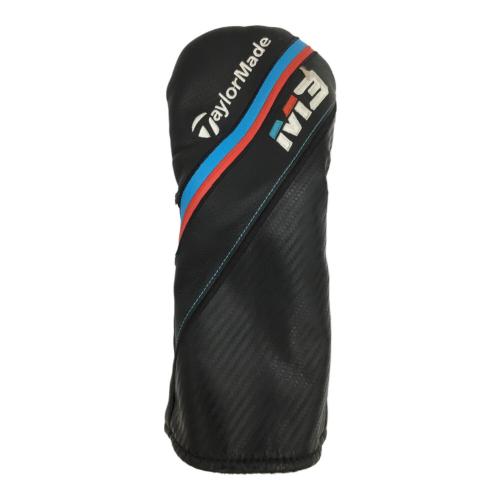TaylorMade (テーラーメイド) M3 フェアウェイウッド