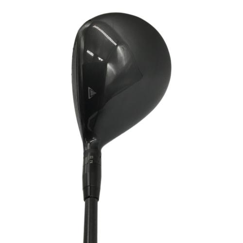 Titleist (タイトリスト) 917F3 フェアウェイウッド