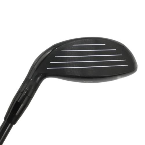 Titleist (タイトリスト) 917F3 フェアウェイウッド