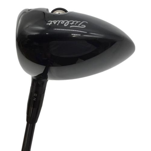Titleist (タイトリスト) 917F3 フェアウェイウッド