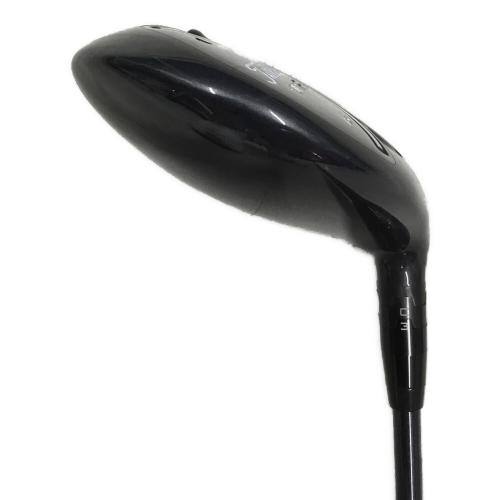 Titleist (タイトリスト) 917F3 フェアウェイウッド