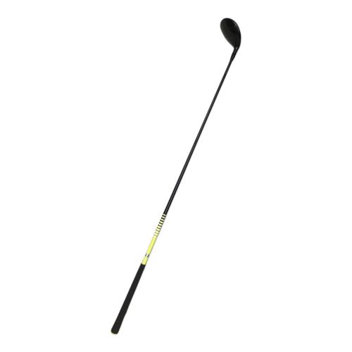 Titleist (タイトリスト) 917F3 フェアウェイウッド