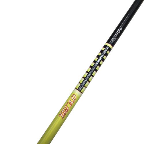 Titleist (タイトリスト) 917F3 フェアウェイウッド