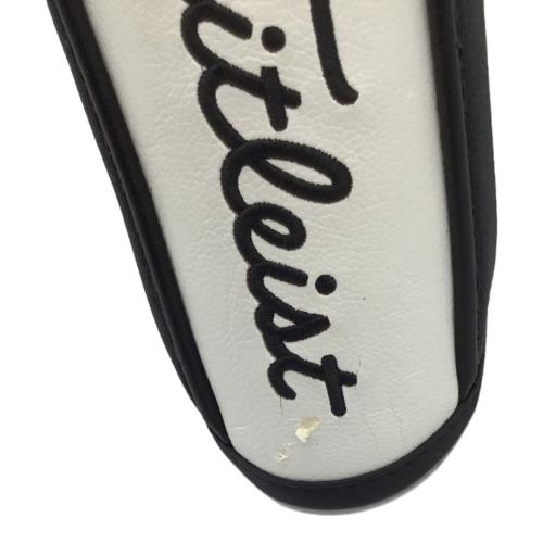 Titleist (タイトリスト) 917F3 フェアウェイウッド
