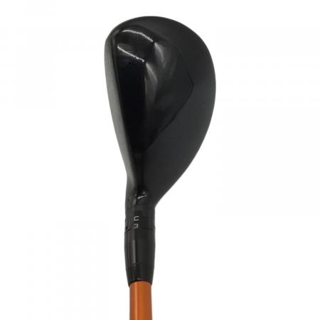 Titleist (タイトリスト) 915H ユーティリティ｜トレファクONLINE