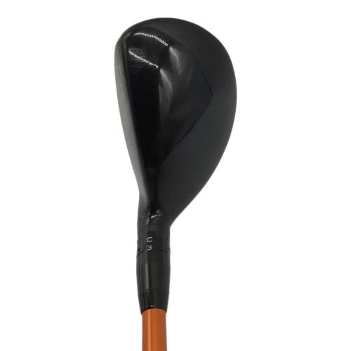 Titleist (タイトリスト) 915H ユーティリティ｜トレファクONLINE