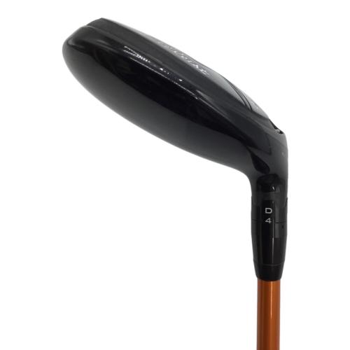 Titleist (タイトリスト) 915H ユーティリティ｜トレファクONLINE
