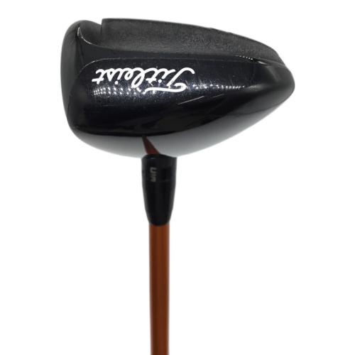 Titleist (タイトリスト) 915H ユーティリティ｜トレファクONLINE