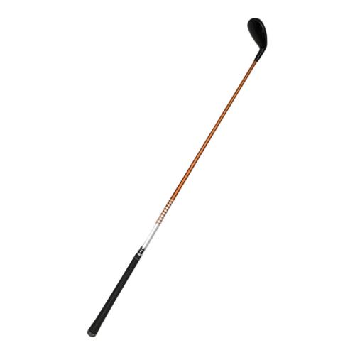 Titleist (タイトリスト) 915H ユーティリティ｜トレファクONLINE