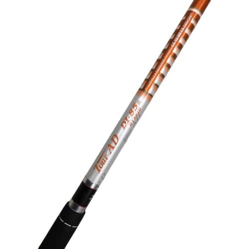 Titleist (タイトリスト) 915H ユーティリティ
