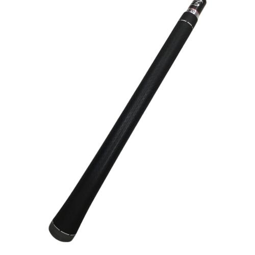 Titleist (タイトリスト) 915H ユーティリティ